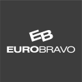 Euro Bravo d.o.o.